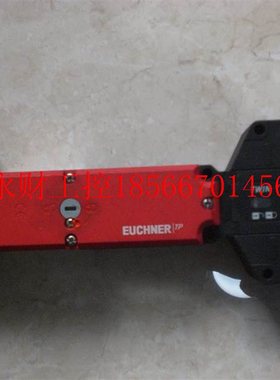议价*TP-TW-4-2131AC024M EUCHNER 安士能 安全开关 原装现货￥