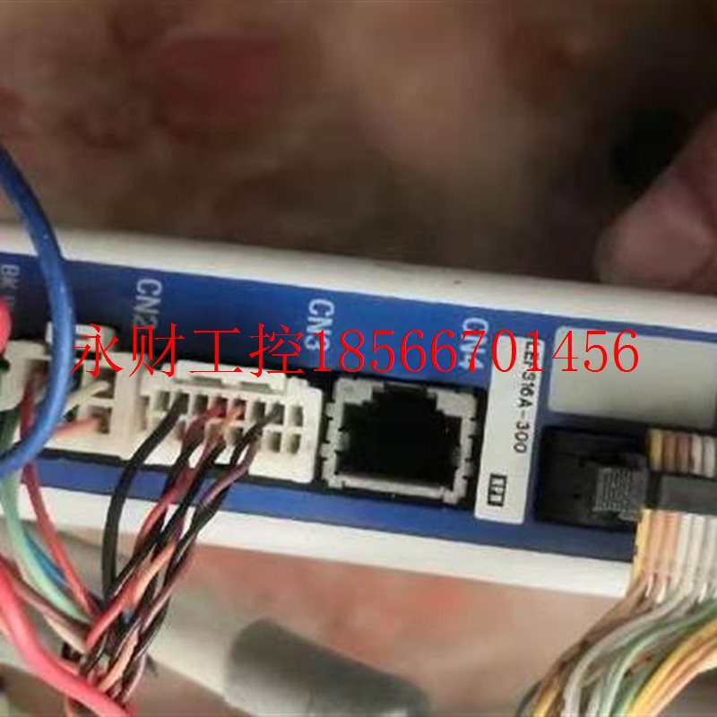 议价IAI驱动器 LECP6N1-LEFS16A-300￥