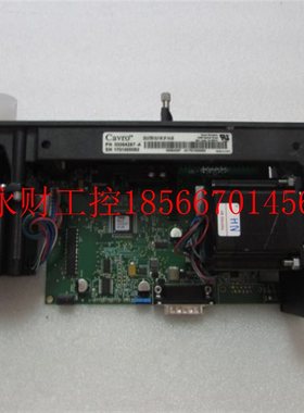 议价DILUTER? XLP?6K?3P?1/4-28 PN 3006426￥