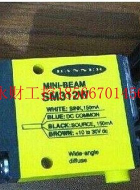 议价SM31E,SM31R,SM312LV,SM312LP,SM312D,SM312W,SM312C 邦纳B￥