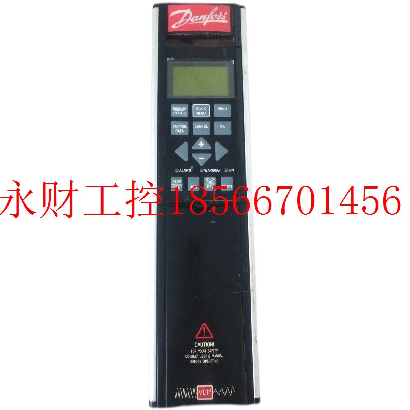 议价VLT004PTD55B20STR3LF00A00NOPC1现货秒发色成好￥