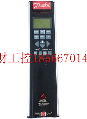 议价VLT004PTD55B20STR3LF00A00NOPC1现货秒发色成好￥