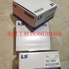 议价K3S-302S K3P-07AS K3X-210S K3Y-201S K3B-4MS/8 K3F-DV2A￥