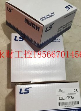 议价K3S-302S K3P-07AS K3X-210S K3Y-201S K3B-4MS/8 K3F-DV2A￥