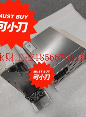 议价KAVO电源TYPE 4428 KAVO主轴驱动TYPE 4￥
