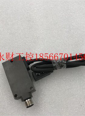 议价VISOLUX ML 4-8-H-M-1348 419247现货￥