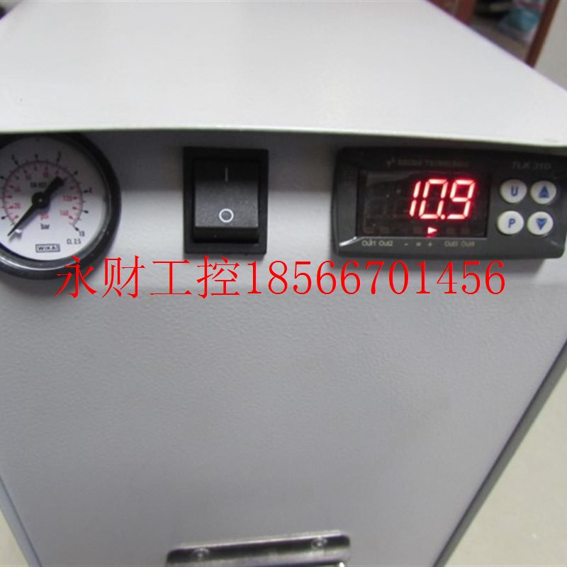 议价现货通电 National 【 OEMPCPR 009.02-NEDU-449868 有2台 ￥