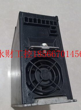 议价丹 VLT2800弗斯变频器GED VLT2805PT4B20STR1DF00A00B实图￥