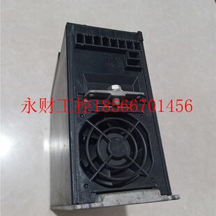 议价丹 VLT2805PT4B20STR1DF00A00B实图￥ VLT2800弗斯变频器GED