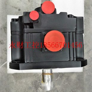 议价三菱伺服电机HC UFS352B￥