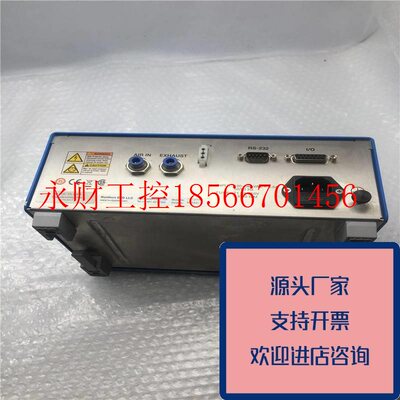 议价正品NORDSON诺信EFD点胶机控制器ULTIMUSVEFD5877012589原￥