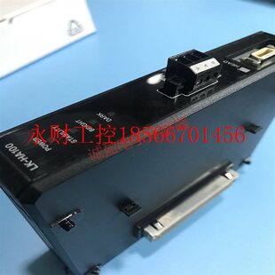 超高速 高精度CMOS激光位移传感器￥ HA100 议价日本LK