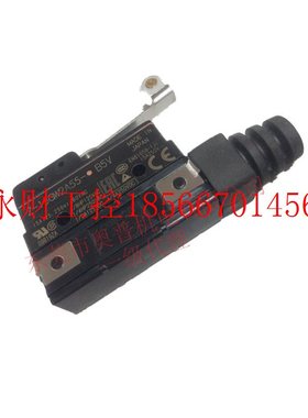议价限位开关 行程开关 Z-15GW2A55-B5V 微动开关全新原装限位￥
