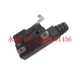 微动开关全新原装 议价限位开关 限位￥ B5V 15GW2A55 行程开关