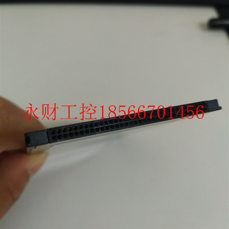 议价PRETEC欧姆龙CPU模块512KB内存卡MD300 95039现货出售,功￥
