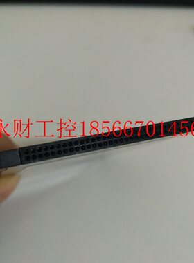 议价PRETEC欧姆龙CPU模块512KB内存卡MD300 95039现货出售,功￥