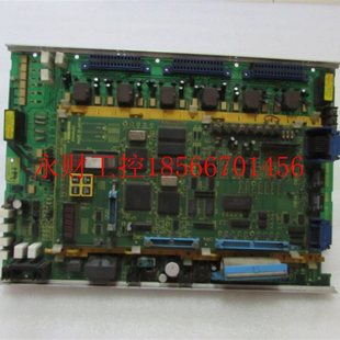 0440 2201 05BR 底板型号 ￥ 议价现货发那科 A20B 主板型号A16B