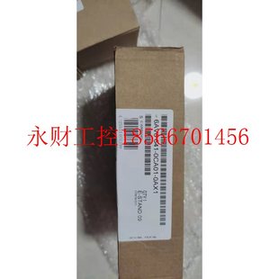 0EA01 3AX0O 议价西门子触摸屏6AV6 6AV6642 177 多功￥ 642