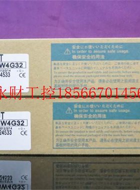 议价plc定位控制, AJ55TB32-16DT, AJ72LP25, AJ35TB3-8D￥