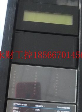 议价UR/7VC UR 6AV URV 8FV UR E UR RHV 现货9BCL秒发秒发￥