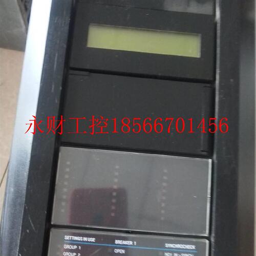 议价UR/7VC UR 6AV URV 8FV UR E UR RHV 现货9BCL秒发秒发￥