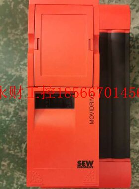 议价全新没包装 SEW变频器 MDV60A0300-503-4-00 30KW 请询价￥