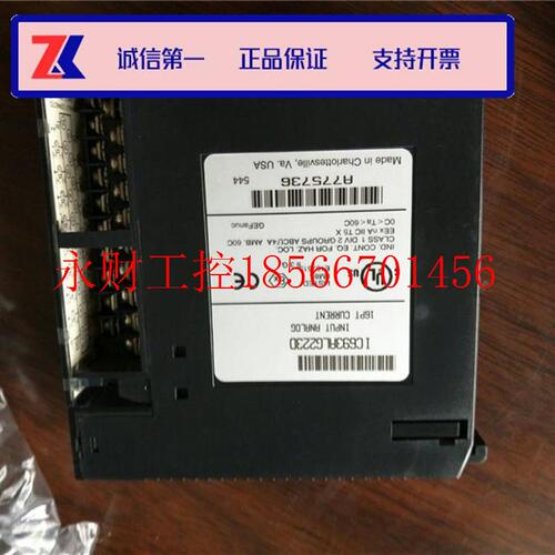 议价正品*原装*GE IC693ALG392C,IC693APU300K,IC693BEM331K,IC￥