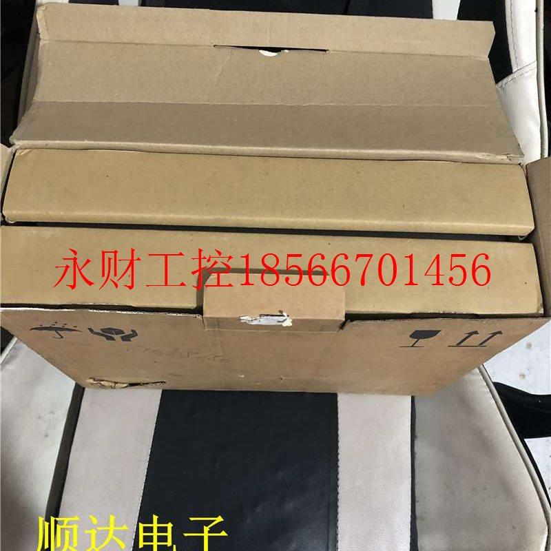 议价全新原装LENZE EVS9322-EP变频器现货质量保证实物拍摄￥