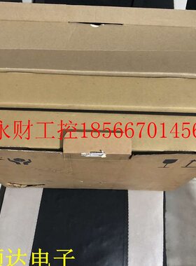 议价全新原装LENZE EVS9322-EP变频器现货质量保证实物拍摄￥
