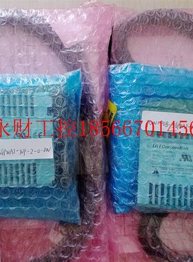 议价(全新)日本IAI控制器PCON-POB-56PWAI-NP-2-0-DN(其他规￥