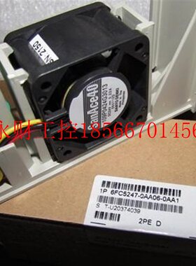 议价本店所有商品均为商品,拍下前请联系客服6FC5 247/6FC5247￥