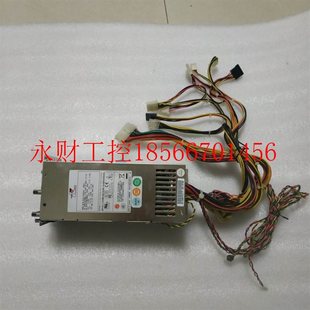 在22 议价拆机 4￥ 5300V4V 电源 一台重量2.7公斤 R1S2 新巨