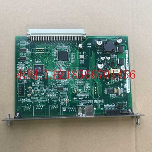 REV 拆机9成新￥ 33632 21140 议价ASM