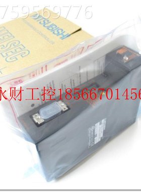 议价A1SJ72QLP25 A-1S71LR21 AJ71E71N3A1SJ71LPT AJJ71E71S-3 ￥