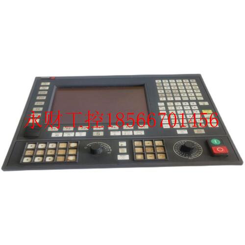 议价法格8070OL-ICU-RSCN8070-OL-7-0-10KOL-B4S1RS-4-1--1-1-B￥