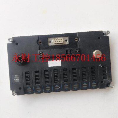 议价费斯托  CPV14-GE-DI01-8  165811  实物拍摄 包好￥