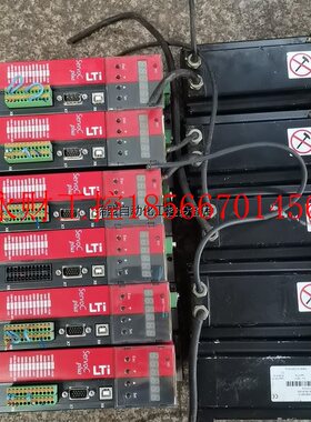 议价路斯特SC52.0075.0012.000/LSNL08-1￥