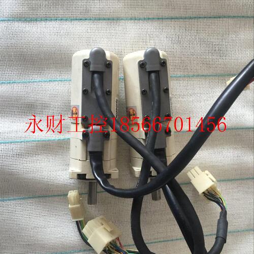 议价MS5ABZAB下编码器MSMLUM3MAZAFF￥