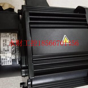 议价MSME22GC质GM原装 下2K0W伺服机全新MSME202G保一电年现货包￥