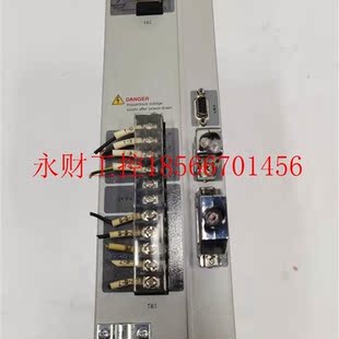 議價B伺服動器2098 現(xiàn)貨￥ 0驅30原裝 DSATKRD