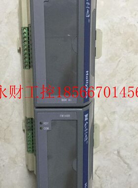 议价FM161D-48/FM148E/FM161-48/FM131A/FM910 和利时￥