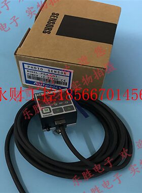 议价奥托尼克斯数字压力传感器PSA-C01 V01 01 PSA-1 SPSA-V01 ￥