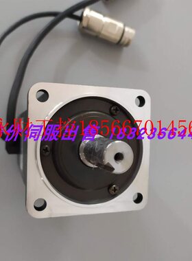 议价SGMAH-07DAA61D-OY   SGMAH-07DAA6CD-OY 原装伺服电机供应￥