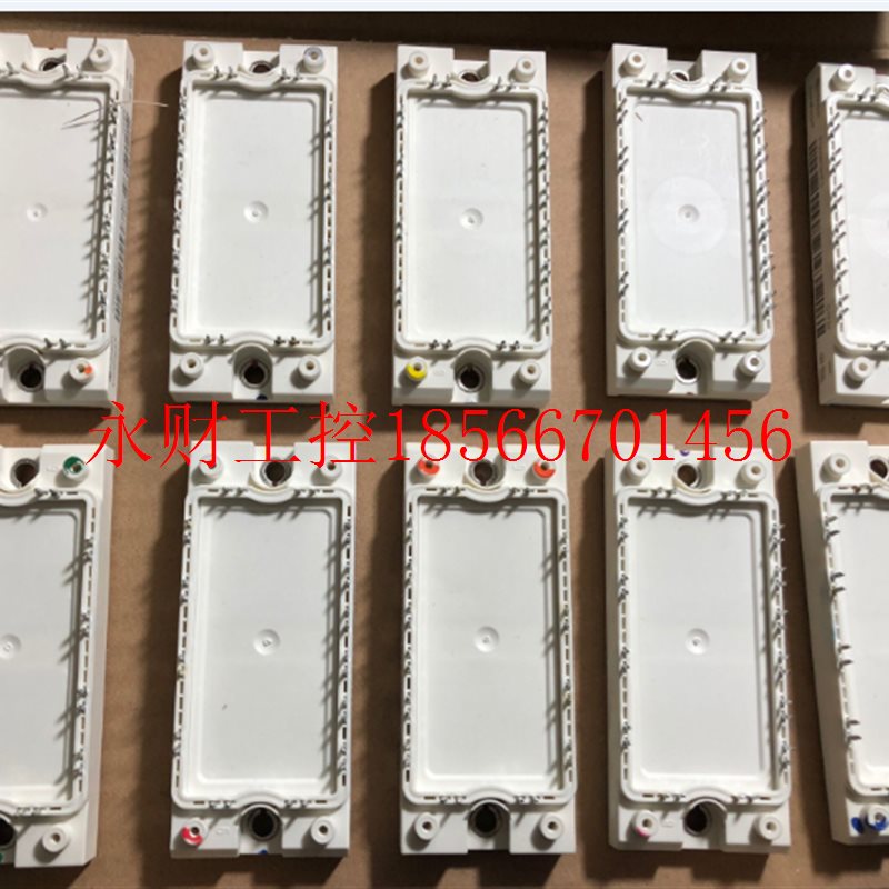 议价FP15R12KT3和FP15R12KE3G大体积的模块7MBR15SA120￥