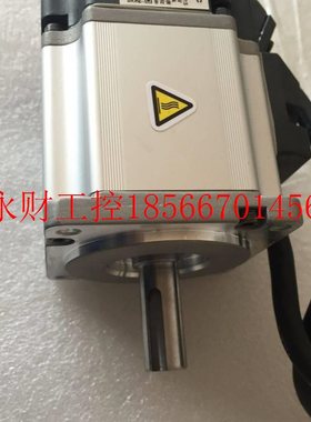 议价MSM02P21B下电M机SMD0MSMD022P22DP2B￥