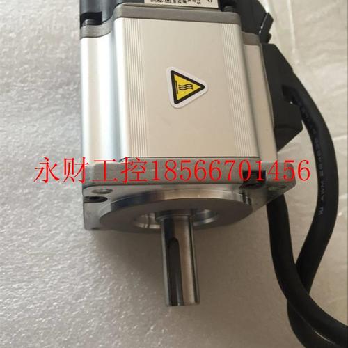 议价MSM02P21B下电M机SMD0MSMD022P22DP2B￥