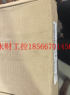 议价1746-NO4V ABplc模块1746NO4V 原装现货￥