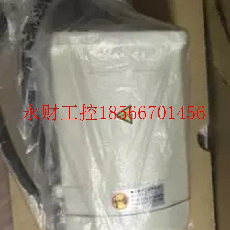议价MSM021A5E伺服电机全新现货包邮现货￥
