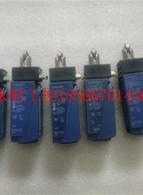 议价施耐德 XCPR2102P16 有5个￥