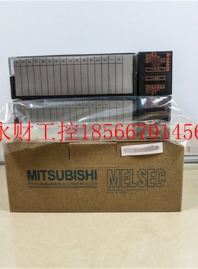 议价A1SD62D,A1SD61,A1SD62D-S1,A1SD62E,A1S62LS,A1SD7￥